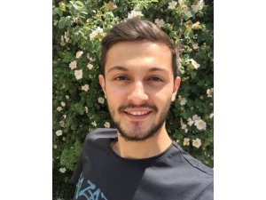 Tavşanlı’da 21 yaşındaki genç termal havuzda boğuldu