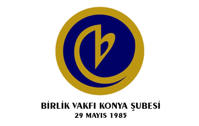 Birlik Vakfı’ndan ilanlı tepki