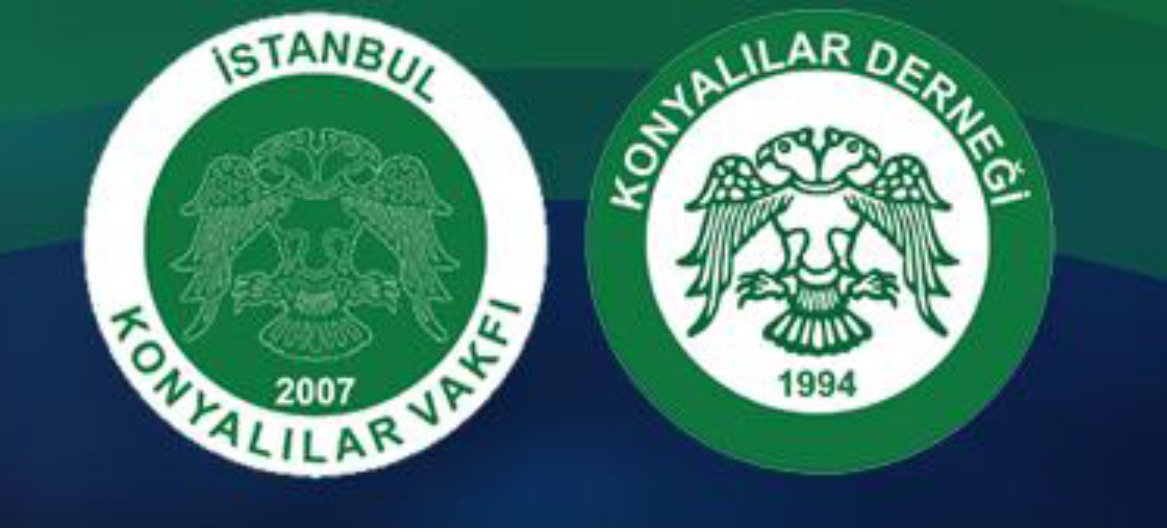 Konyalılar Derneği’nde buluşma yapılacak