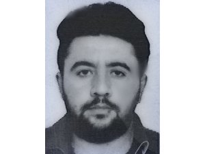 Silahlı saldırıda ölen genç toprağa verildi