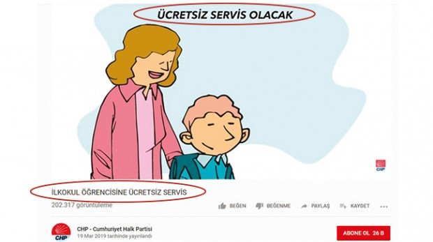 Hangisi doğru söylüyor? Topu birbirlerine attılar!