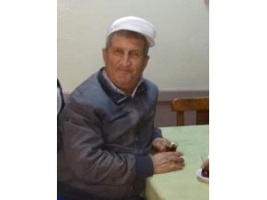 Buldan’ın sevilen ismi hayatını kaybetti