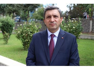 "Kıran-2 Ortak Operasyonu"