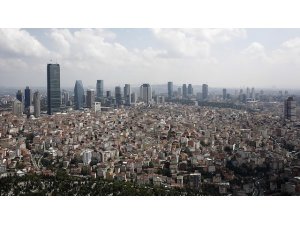 Enerji kimlik belgesi için son 4 ay