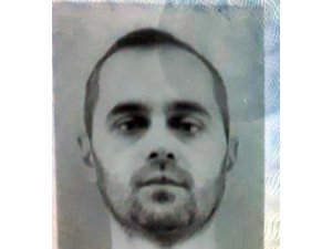 Alanya’da otelin balkonundan düşen Sırp turist öldü