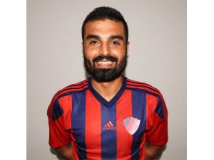 Düzcespor Doğancan’ı transfer etti