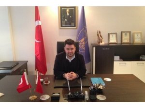 ’Okul ihtiyaçlarınızı yerel esnaflardan yapın’ çağrısı