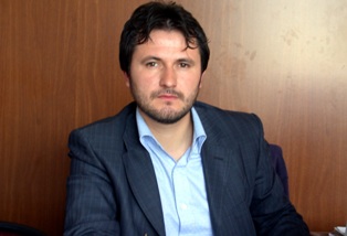 Soğuk Süt Zinciri projesi