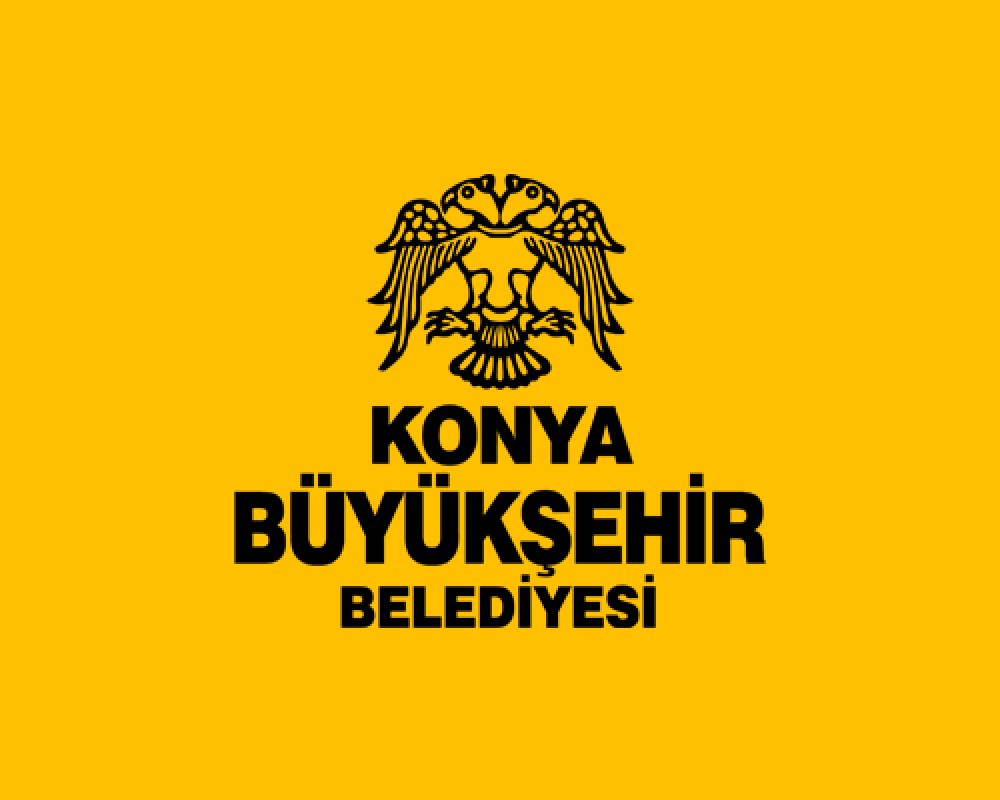 Konya Büyükşehir Belediyesi duyurdu! O cadde trafiğe kapatılacak