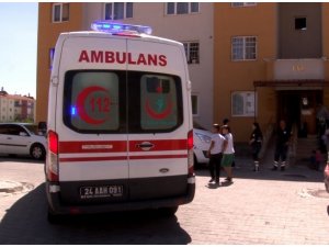 Yalnız yaşayan adam evinde ölü bulundu