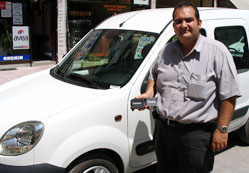 Otomobil sahipleri mutlaka okuyun