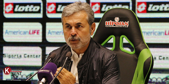 Kocaman: “Çok istediğimiz bir maçta puan kaybı hepimizi üzdü”