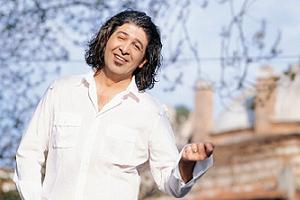 Murat Göğebakan'dan ihanete sureli yanıt