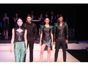 Deri’n Fikirler Eksiotuz’da canlanacak