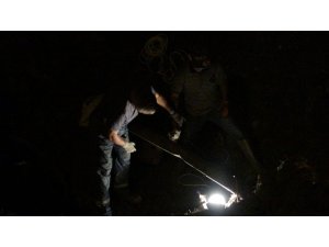 NATO hattında sızıntı paniği...Büyük seferberlik