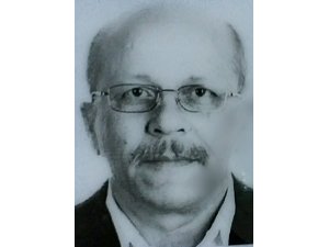 Elektrik akımına kapılan şahıs hayatını kaybetti