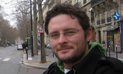 VATAN'da Şok İstifa!