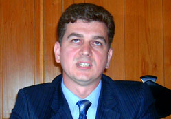 Sağlık sorunu yatırımlarla çözüldü