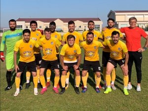 Yunusemre BAL’a kendi evinde ‘Merhaba’ diyecek