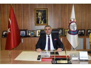 Sadıkoğlu’ndan velilere kırtasiye uyarısı