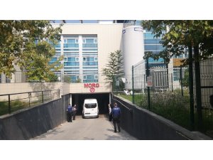 Ormanda böceğin ısırdığı iddia edilen Kazak asıllı adam öldü