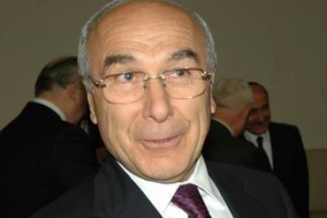 Adana'da merakla beklediği seçim yarın