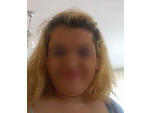 5 yaşındaki çocuk dövülerek öldürüldü, cesedi tandırda bulundu