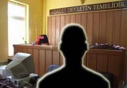 ŞOK OPERASYONDA 2. PERDE