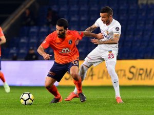 Arda Turan’dan büyük fedakarlık