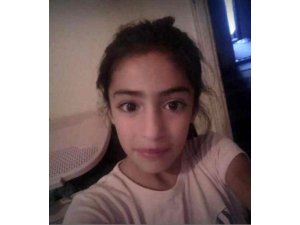 Ağrı’da kaybolan çocuk kömürlükte uyurken bulundu