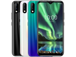 Casper VIA S yenilikleriyle ezber bozuyor