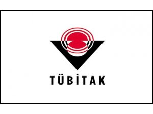 TÜBİTAK, 2019 yılı 1. döneminde ADÜ’nün 4 projesini destekleyecek