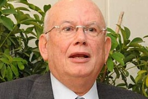 TRT asıl MHP'nin çiftliği olmuş