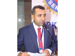 İncirlik Hava Üssü’nde 150 çalışanın işine son veriliyor