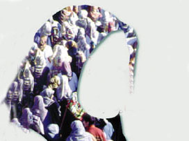 Konya Konya olalı böyle 'Bilimsel İftira' duymadı