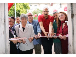 Sivas Kongresi'nin 100. yılı