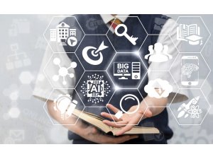 Veliler yapay zeka nedeniyle çocuklarının işsiz kalabileceğini düşünüyor