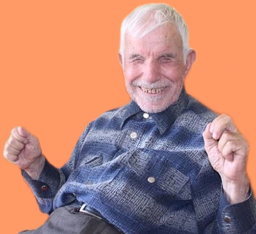 Aydınlar’da Ahmet Özdemir anılacak