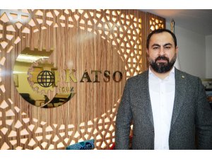 Trafik sigortasında yeni dönem başladı