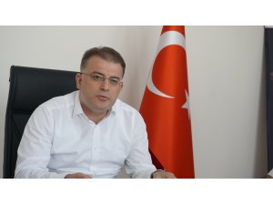 Devlet desteği ile Siirt fıstığı fiyatları düşecek