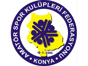 Futbol tertip kurulları belli oldu