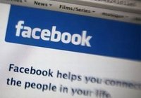 Facebook'la artan hastalık