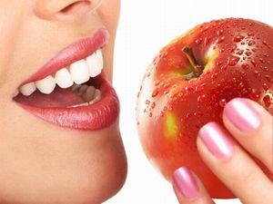 İşte tok tutan yiyecekler