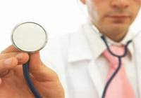 Türkiye alarm veriyor