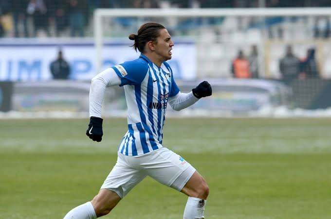 Taylan Antalyalı, Galatasaray'da