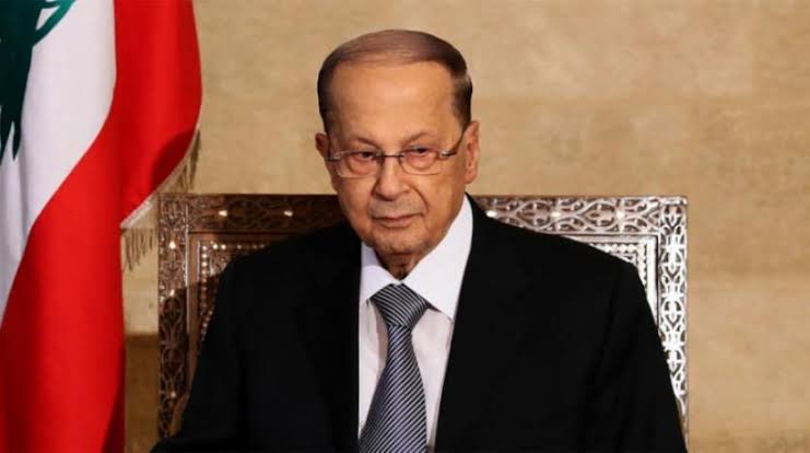 Lübnan'dan Osmanlı'ya dair skandal ifadelerle ilgili yeni açıklama