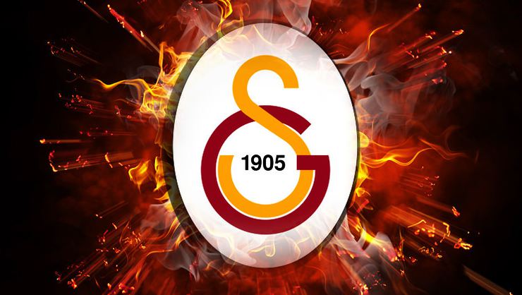 Mario Lemina Galatasaray’da