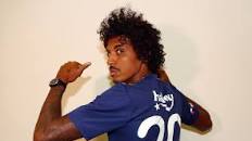Luiz Gustavo Fenerbahçe’de