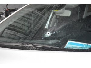 Fatih’te çıkan kavgada 18 yaşındaki genç öldürüldü