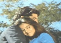 'Çalıkuşu' izleyicilerle buluşacak